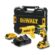Cacciavite Dewalt DCF620P2K-QW 1 S9120161_0
