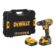 Trapano a Percussione Dewalt DCD791P2-QW 18 V 70 Nm 27 nm 1 S9188282_0
