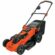 Tosaerba Black & Decker 36 V 1 S7106426_0