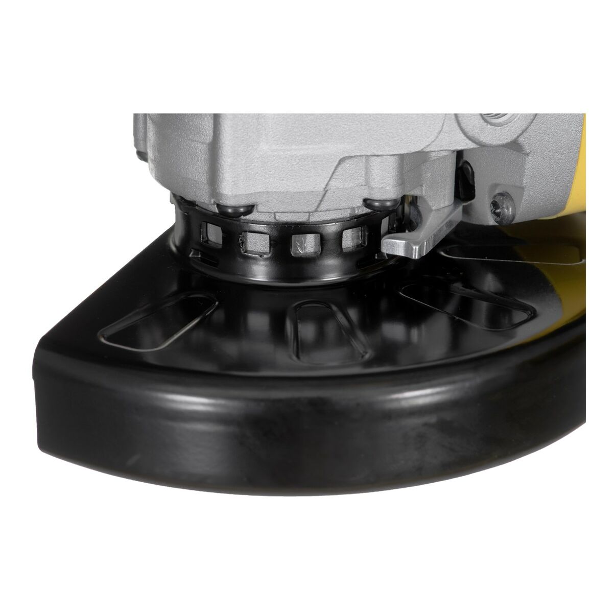 Smerigliatrice Dewalt DWE4357-QS 1700 W 6 S9131781_4