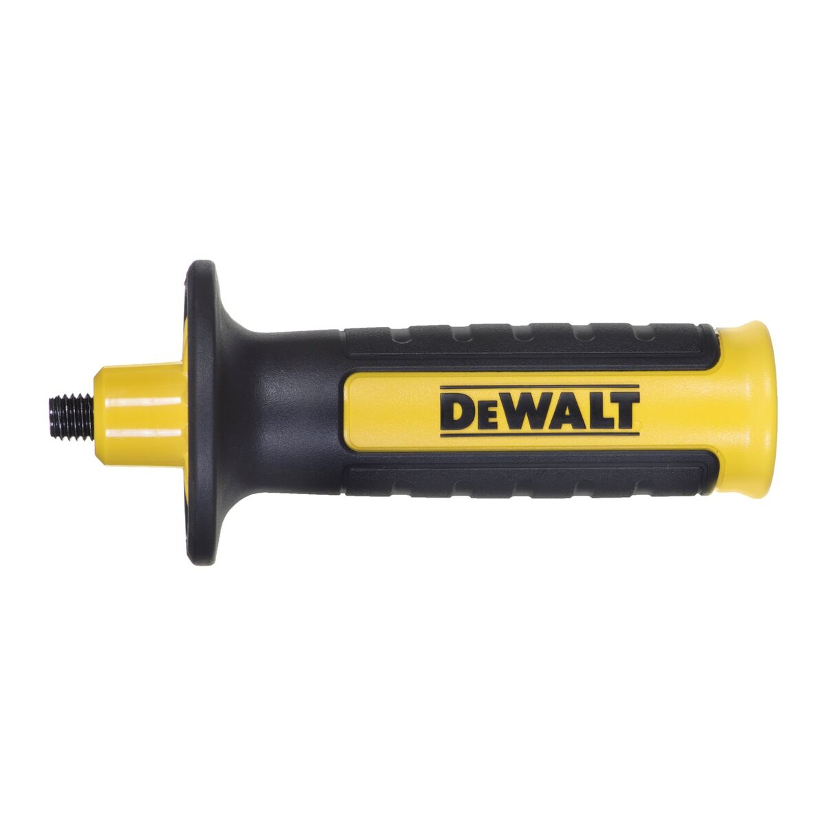 Smerigliatrice Dewalt DWE4357-QS 1700 W 8 S9131781_6