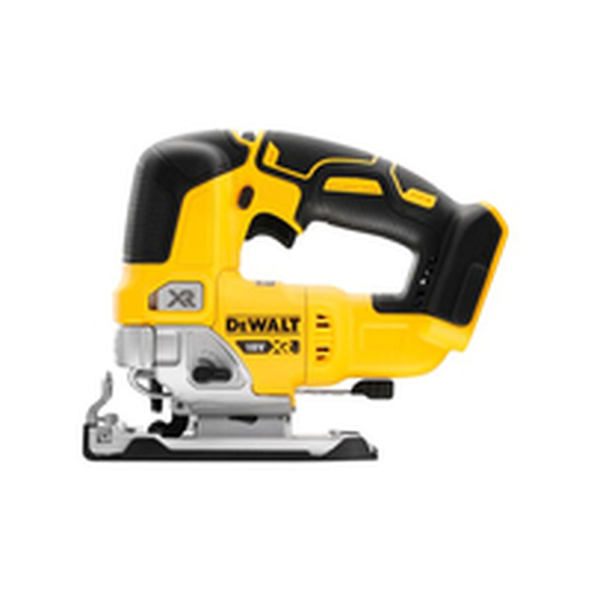 Motosega Dewalt DCS334N-XJ 7 S9120175_5