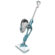 Scopa Elettrica a Vapore Black & Decker BHSM1610DSM 1600 W 1 S9148065_0