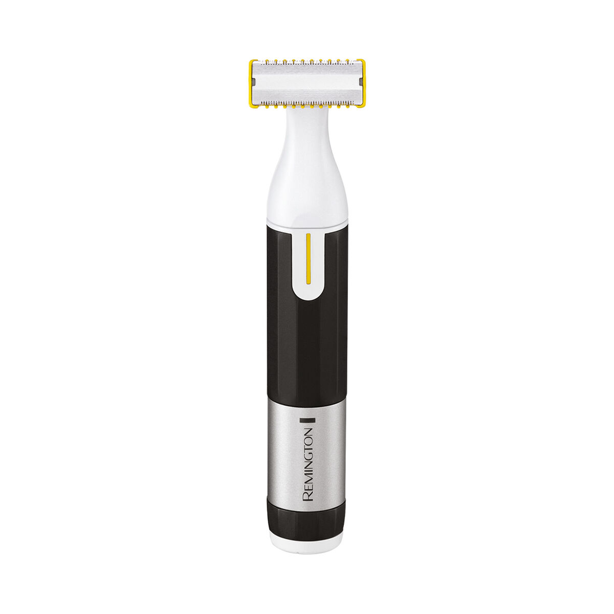 Rasoio per capelli Remington HG2000 Bianco 4 S0455127_2