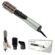 Spazzola Asciugacapelli, Modellante e Arricciacapelli 3 in 1 Remington 800 W 1 S0455157_0