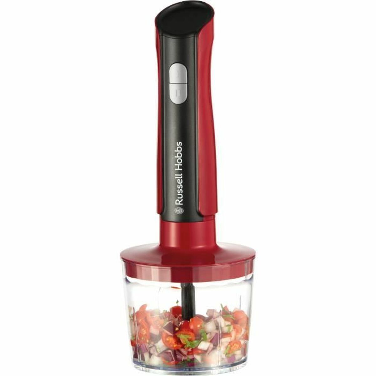 Frullatore ad Immersione Russell Hobbs 2 S71012018_0