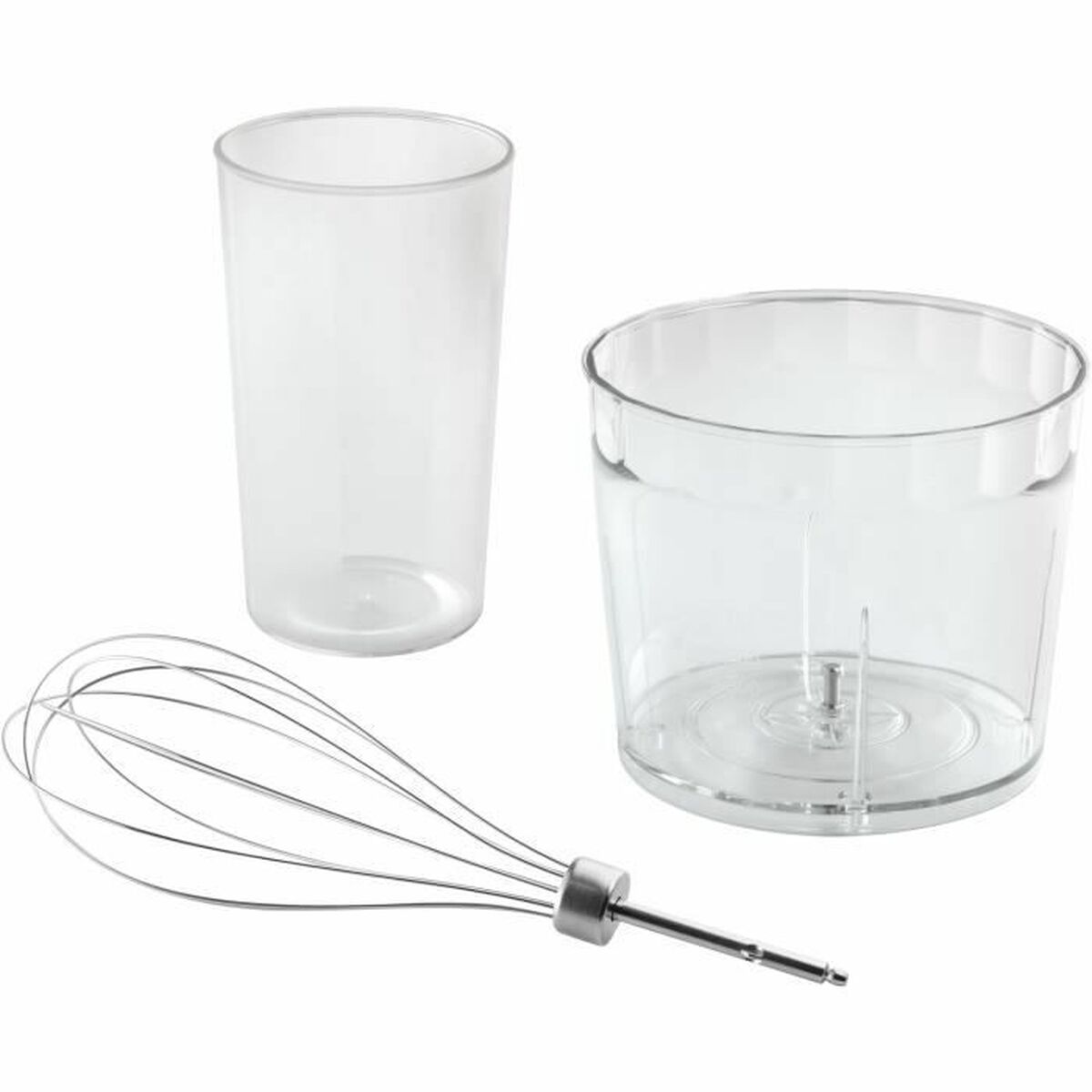 Frullatore ad Immersione Russell Hobbs 5 S71012018_3