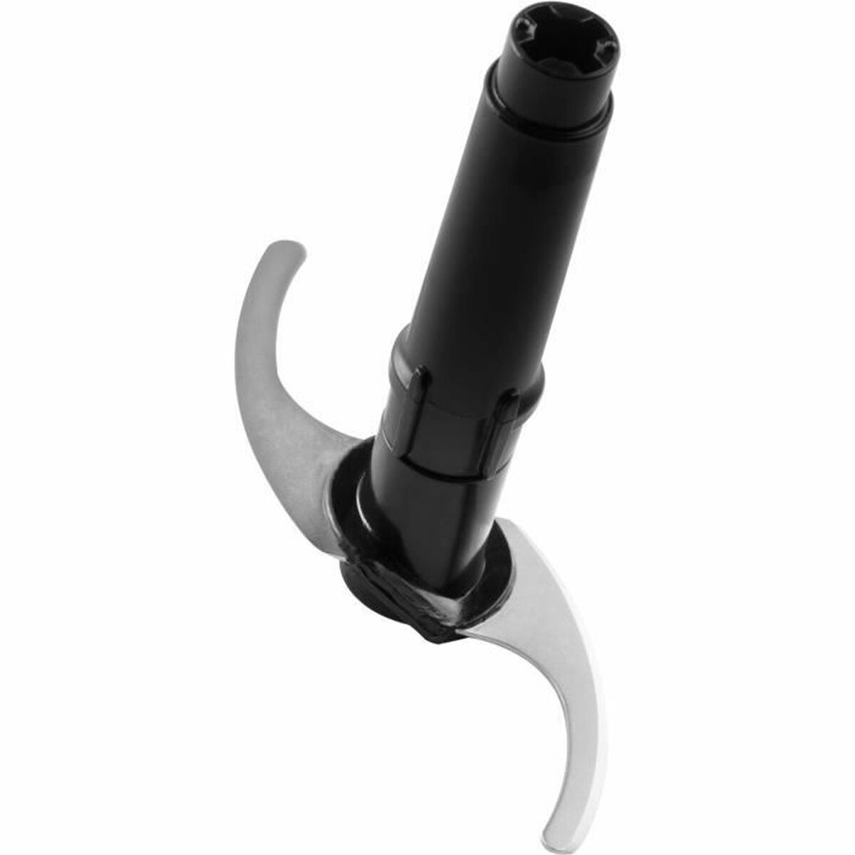 Frullatore ad Immersione Russell Hobbs 6 S71012018_4