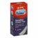Preservativi Durex Sensitivo Contacto Total 6 Pezzi 1 Pezzi 1 S4000900_0
