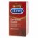 Preservativi Durex Sensitivo Suave (24 uds) 1 S4000902_0