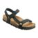 Ciabatte Scholl MF230091004 Rozm.37 Nero 37 1 S9173891_0