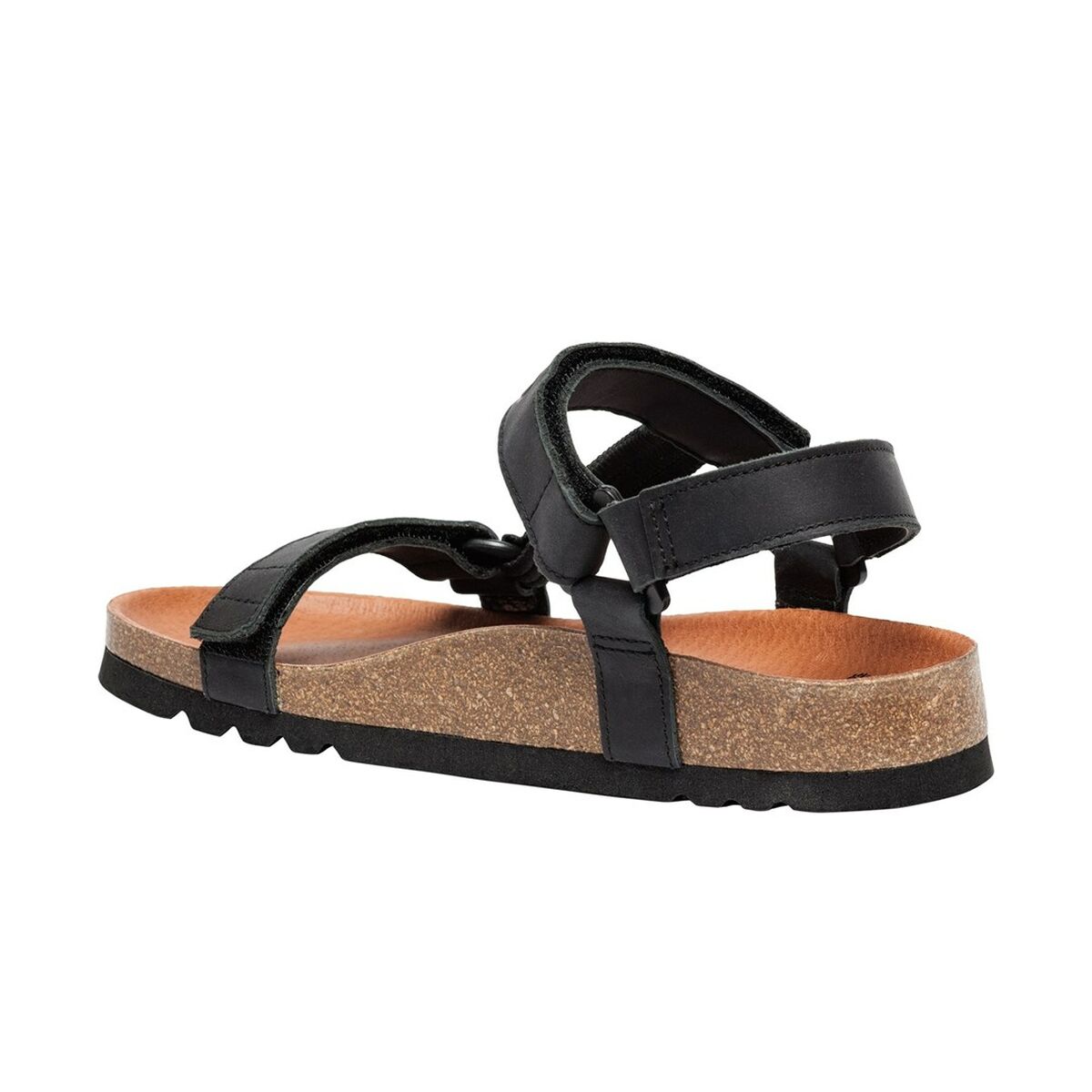 Ciabatte Scholl MF230091004 Rozm.37 Nero 37 4 S9173891_2