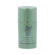 Deodorante Stick Cerruti 75 ml 1 M0115529_0