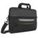 Valigetta per Portatile Targus City Gear Slim 14" Nero 1 S5602986_0