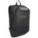 Valigetta per Portatile Targus CITYGEAR Nero 1 S5624597_0