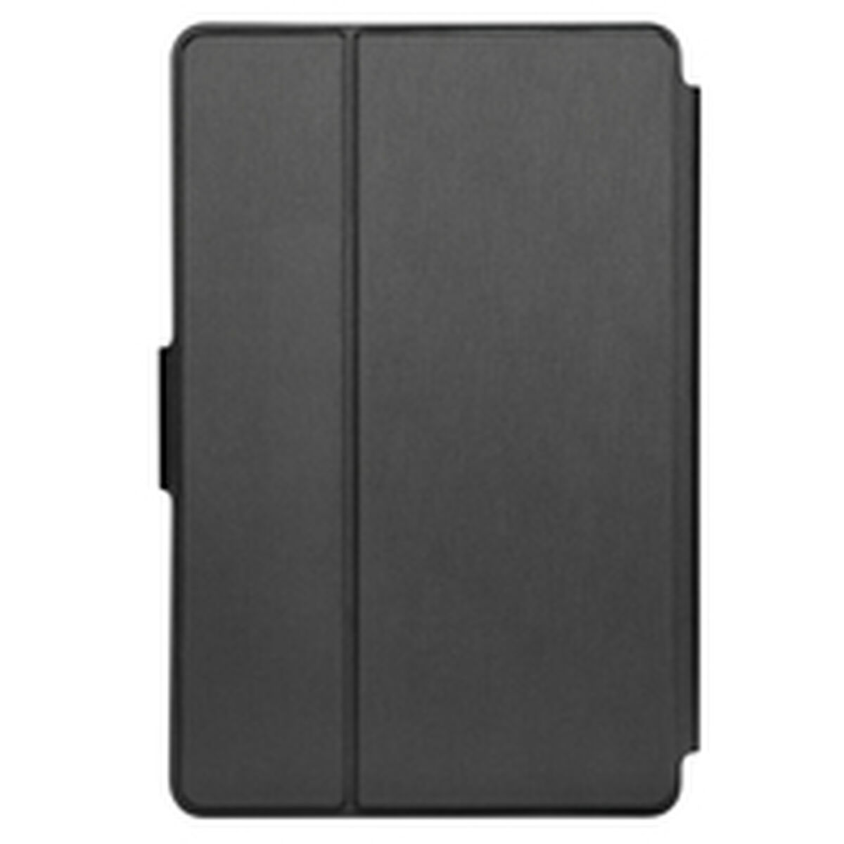 Custodia per Tablet Targus THZ784GL Nero 2 S5615344_0