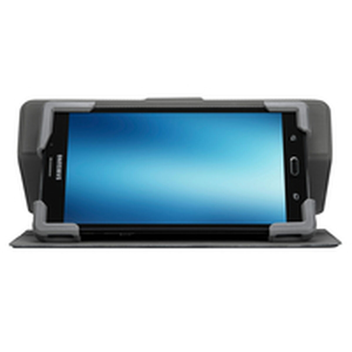 Custodia per Tablet Targus THZ784GL Nero 3 S5615344_1