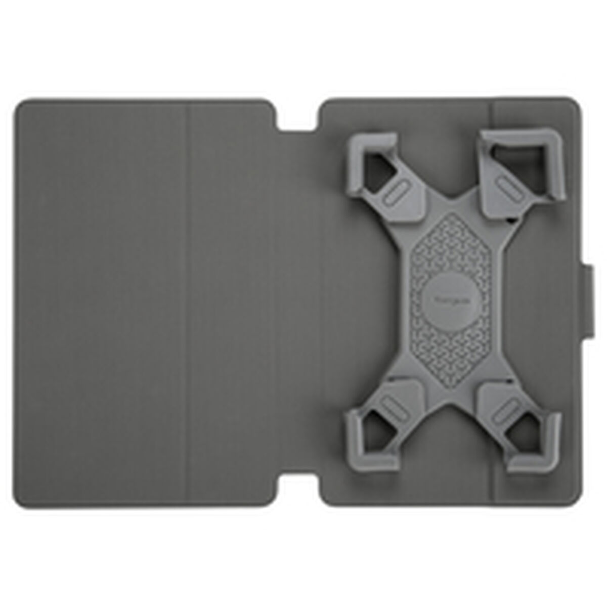 Custodia per Tablet Targus THZ784GL Nero 4 S5615344_2