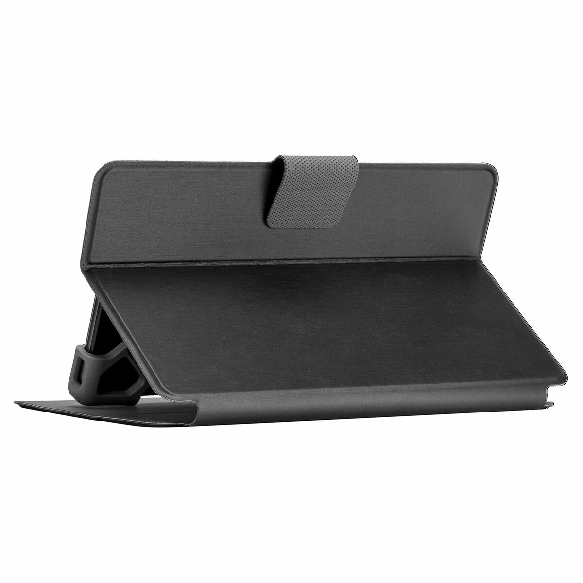 Custodia per Tablet Targus THZ784GL Nero 5 S5615344_3