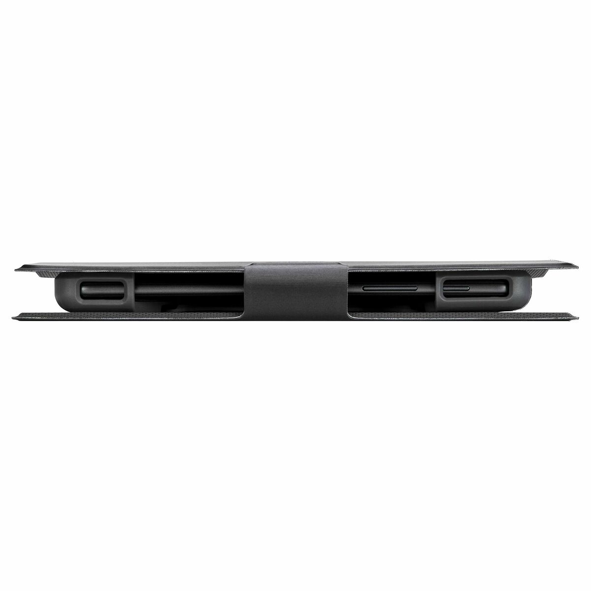 Custodia per Tablet Targus THZ784GL Nero 6 S5615344_4