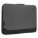 Valigetta per Portatile Targus TBS64602GL Grigio (1 Unità) 1 S0440756_0