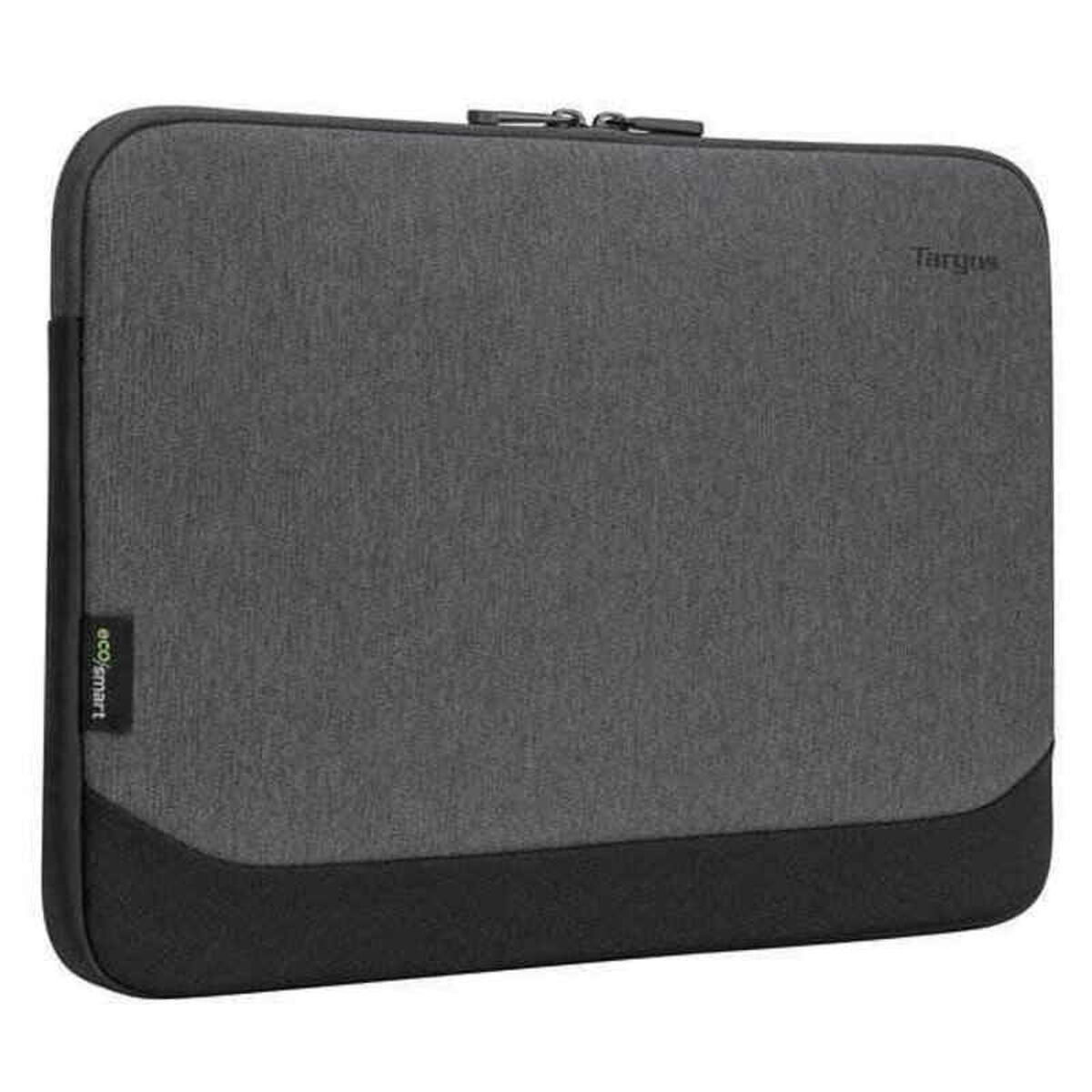 Valigetta per Portatile Targus TBS64602GL Grigio (1 Unità) 2 S0440756_0