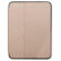 Custodia per Tablet Targus Click-In 8,3" 1 S5613009_0