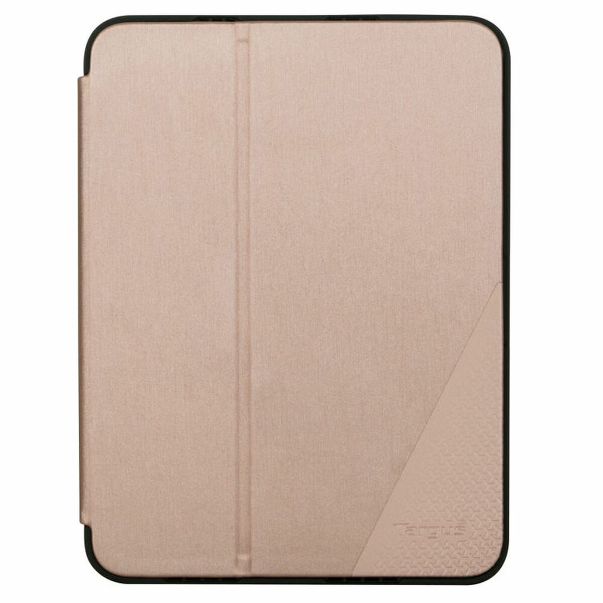 Custodia per Tablet Targus Click-In 8,3" 2 S5613009_0