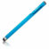 Penna digitale Targus AMM16502AMGL (1 Unità) 1 S5613626_0
