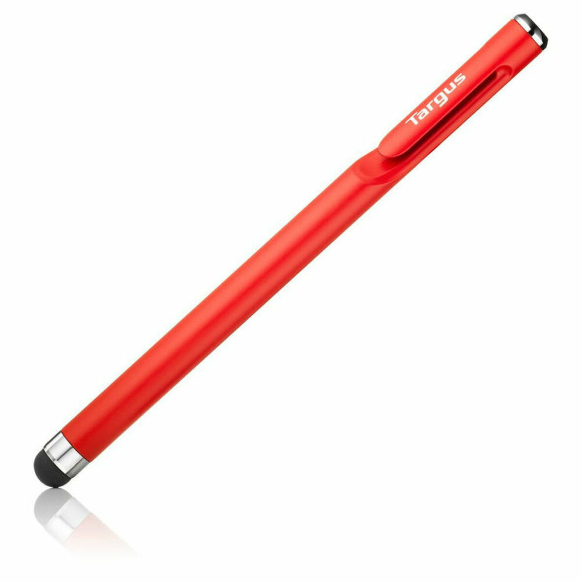 Penna digitale Targus AMM16501AMGL Rosso 2 S5613627_0