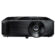 Proiettore Optoma DW371 WXGA 3800 lm 1 M0521663_0