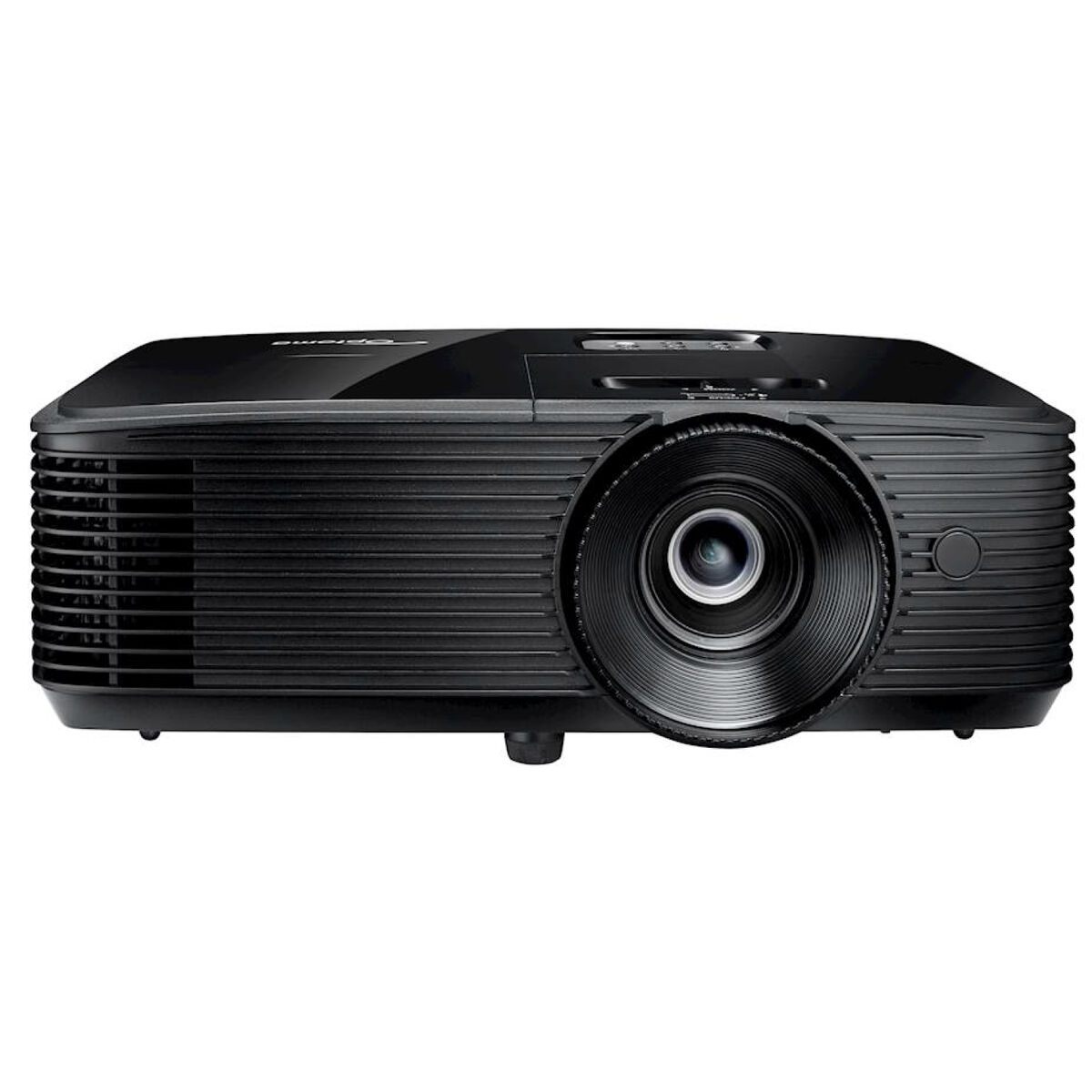 Proiettore Optoma DW371 WXGA 3800 lm 2 M0521663_0