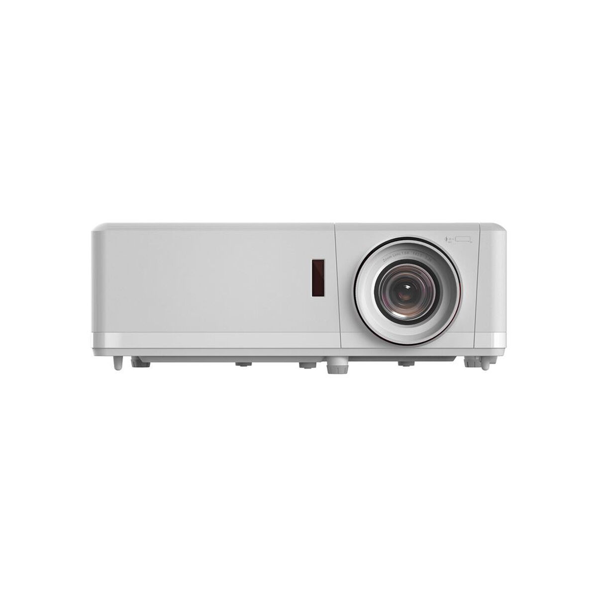 Proiettore Optoma E9PD7K502EZ1 Full HD 5500 Lm 7 S7796944_5