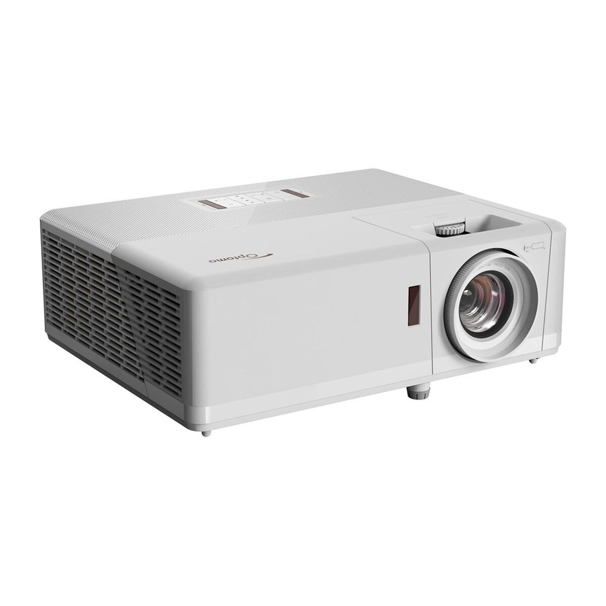 Proiettore Optoma E9PD7K502EZ1 Full HD 5500 Lm 4 S7796944_2