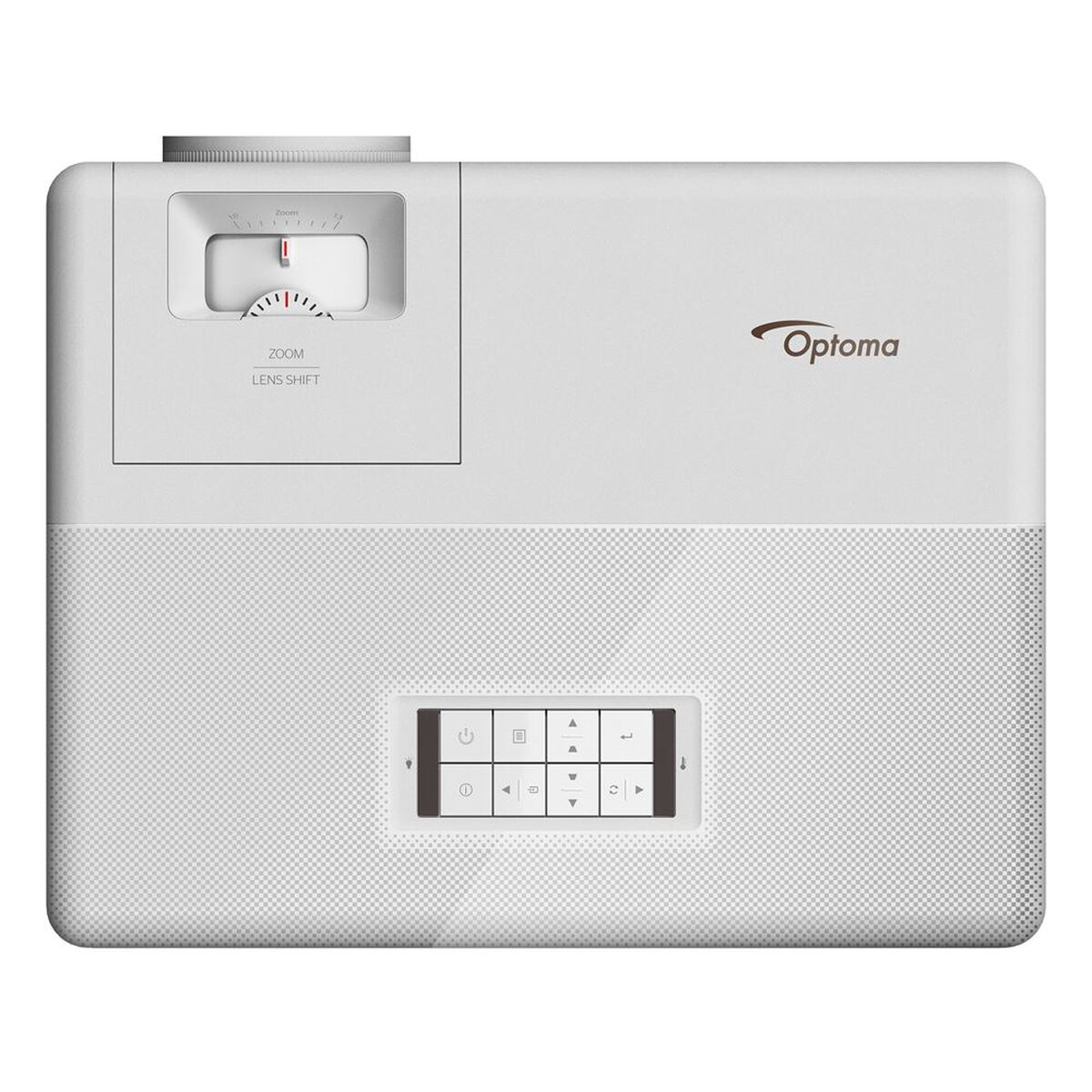 Proiettore Optoma E9PD7K502EZ1 Full HD 5500 Lm 5 S7796944_3