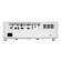 Proiettore Optoma E9PD7K502EZ1 Full HD 5500 Lm 1 S7796944_0
