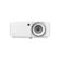 Proiettore Optoma ZH450 Full HD 4500 Lm 1920 x 1080 px 1 S91109914_0
