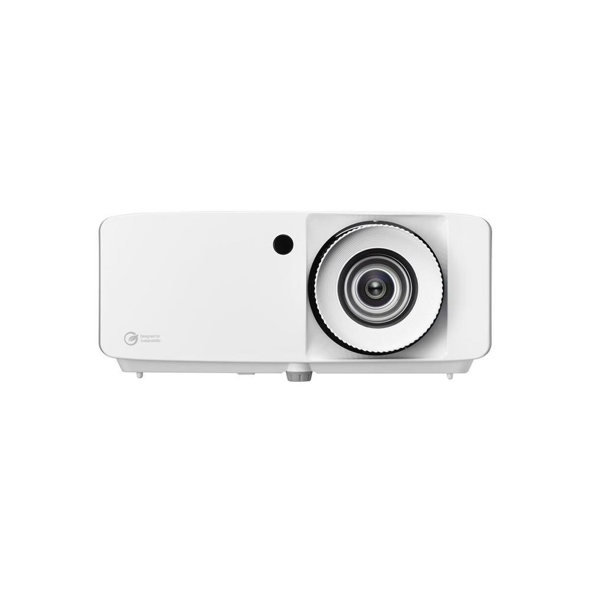Proiettore Optoma ZH450 Full HD 4500 Lm 1920 x 1080 px 2 S91109914_0
