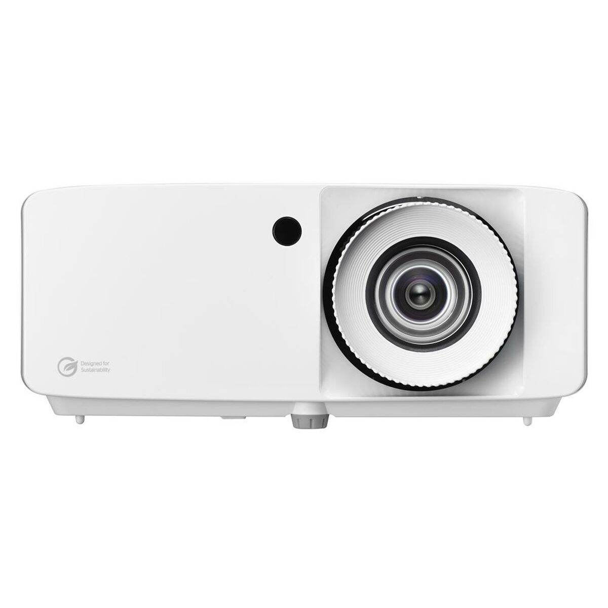 Proiettore Optoma ZH450 Full HD 4500 Lm 1920 x 1080 px 4 S91109914_2