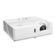 Proiettore Optoma ZU707T WUXGA 1 S77183499_0