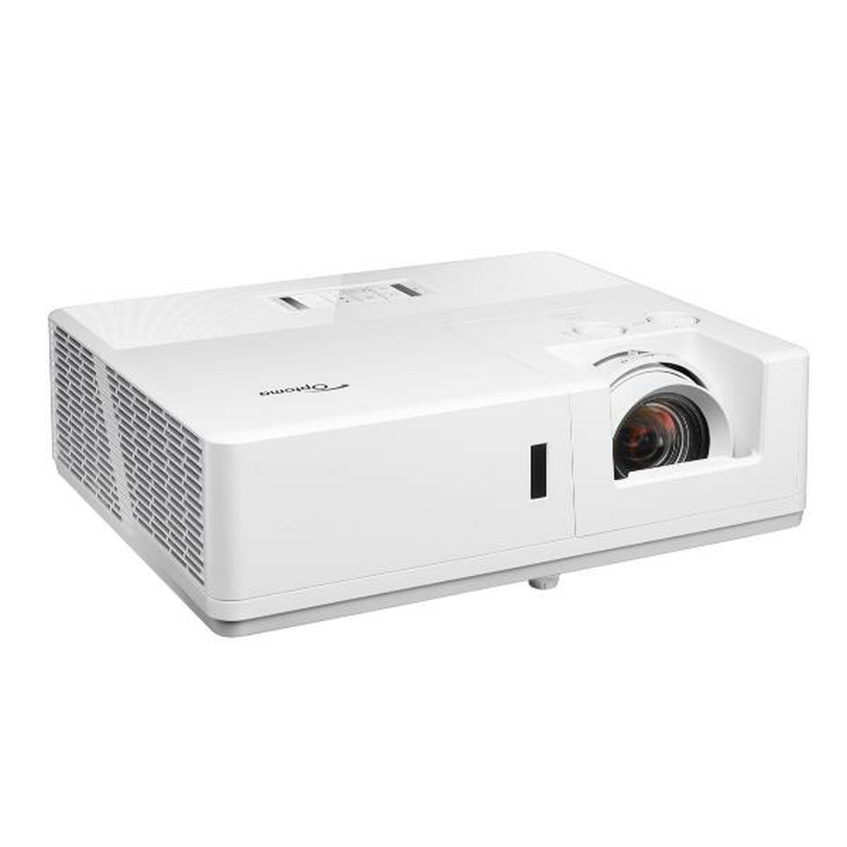 Proiettore Optoma ZU707T WUXGA 2 S77183499_0