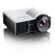 Cavo USB-C Optoma E9PP7MC01EZ1 Full HD WXGA 1 S77212692_0