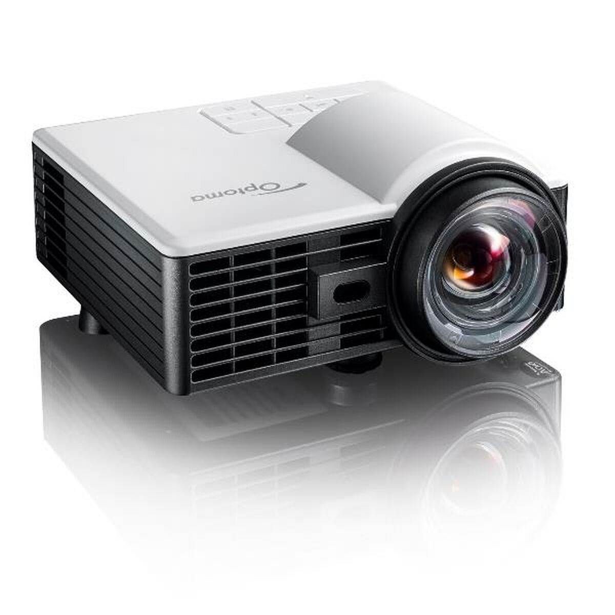 Cavo USB-C Optoma E9PP7MC01EZ1 Full HD WXGA 2 S77212692_0