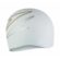 Cuffia da Nuoto Speedo 8-0838515978 Bianco Silicone 1 S2028113_0