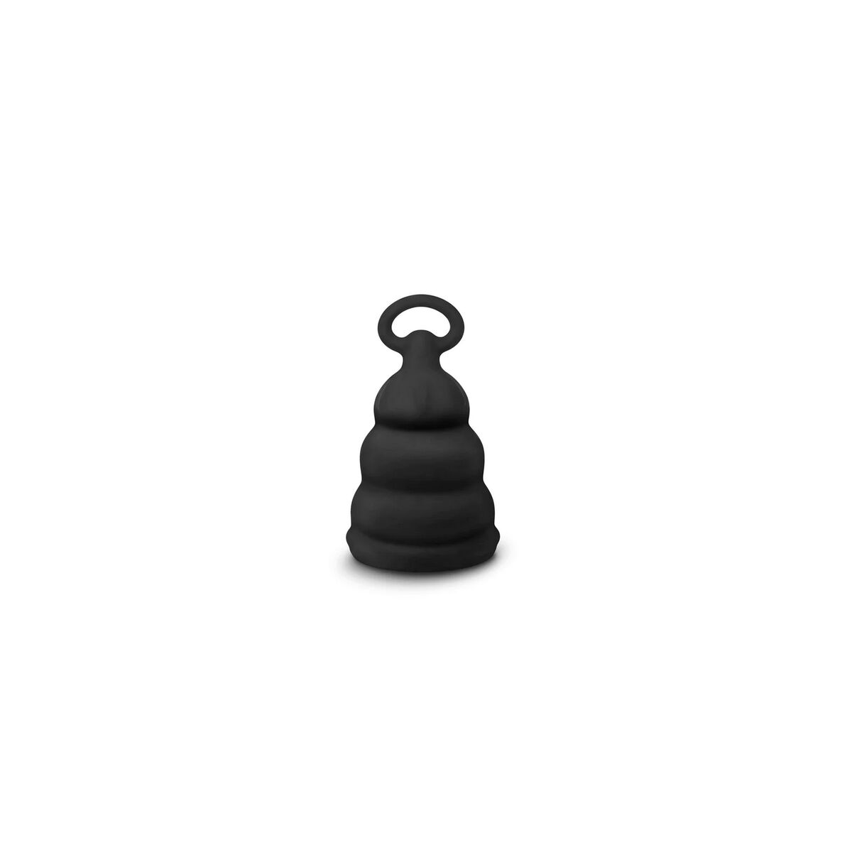 Coppetta Mestruale Gvibe Mystic Noir 4 M0405592_2