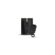 Coppetta Mestruale Gvibe Mystic Noir 1 M0405592_0