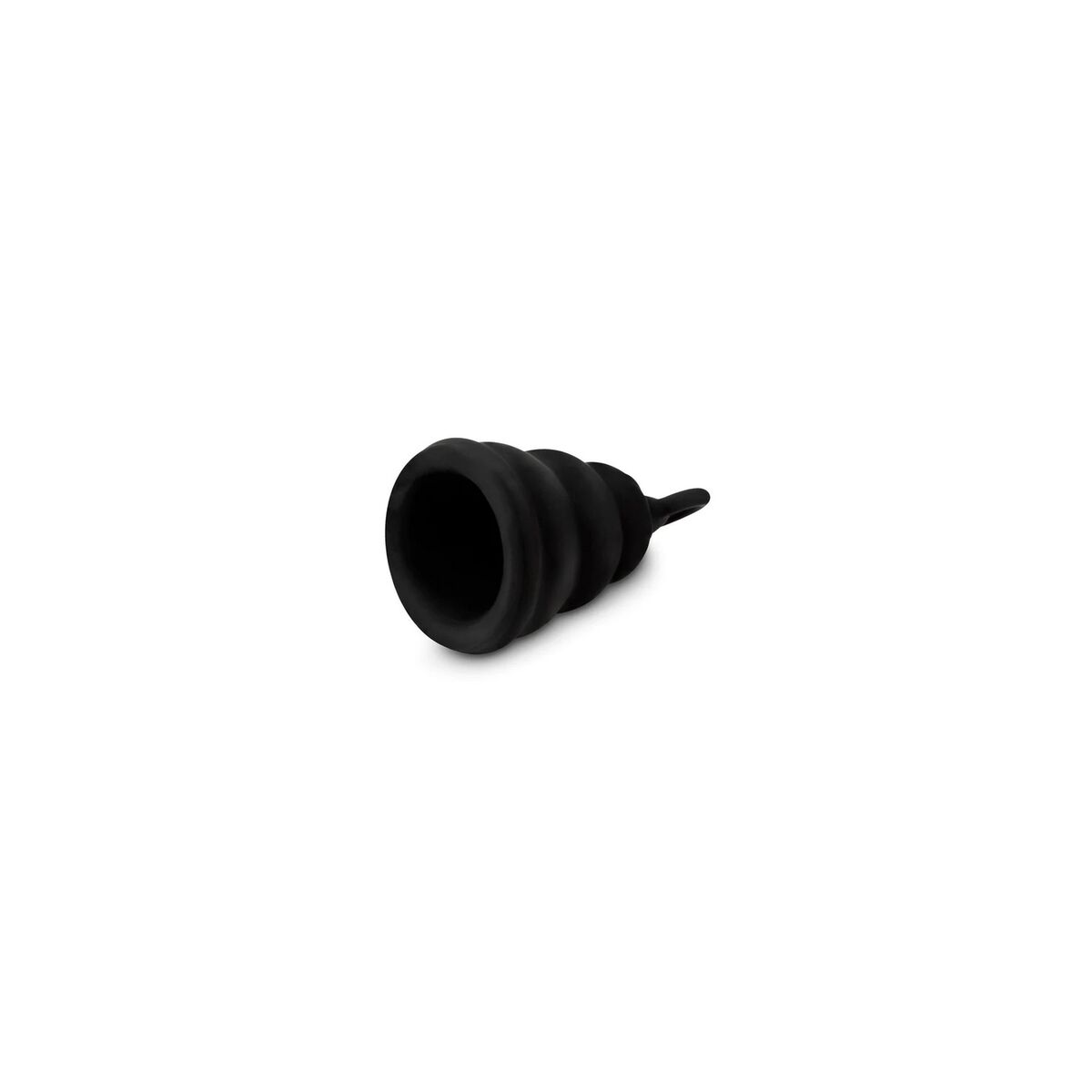Coppetta Mestruale Gvibe Mystic Noir 5 M0405592_3
