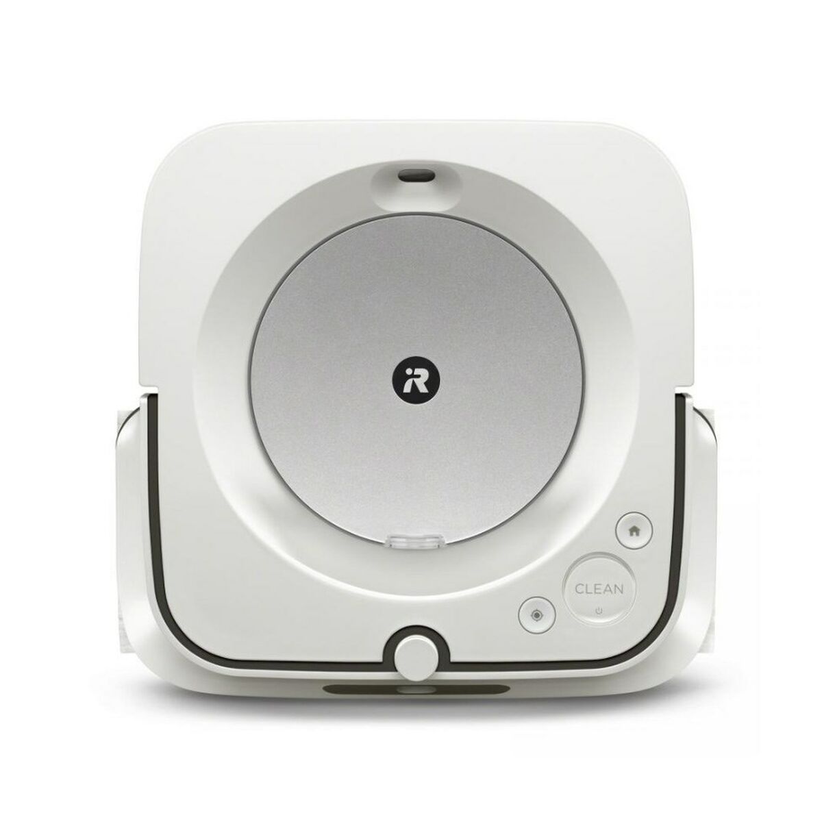 Robot Aspirapolvere iRobot M6138 2 S91103180_0