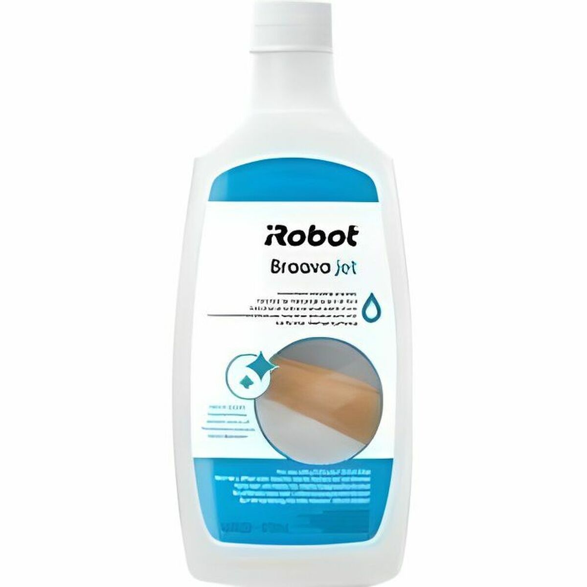 Ricambio iRobot 4632819 2 S9126655_0