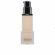 Base Cremosa per il Trucco Delfy DELFY FOUNDATION Naturale Nº 20 35 ml 1 S05126693_0
